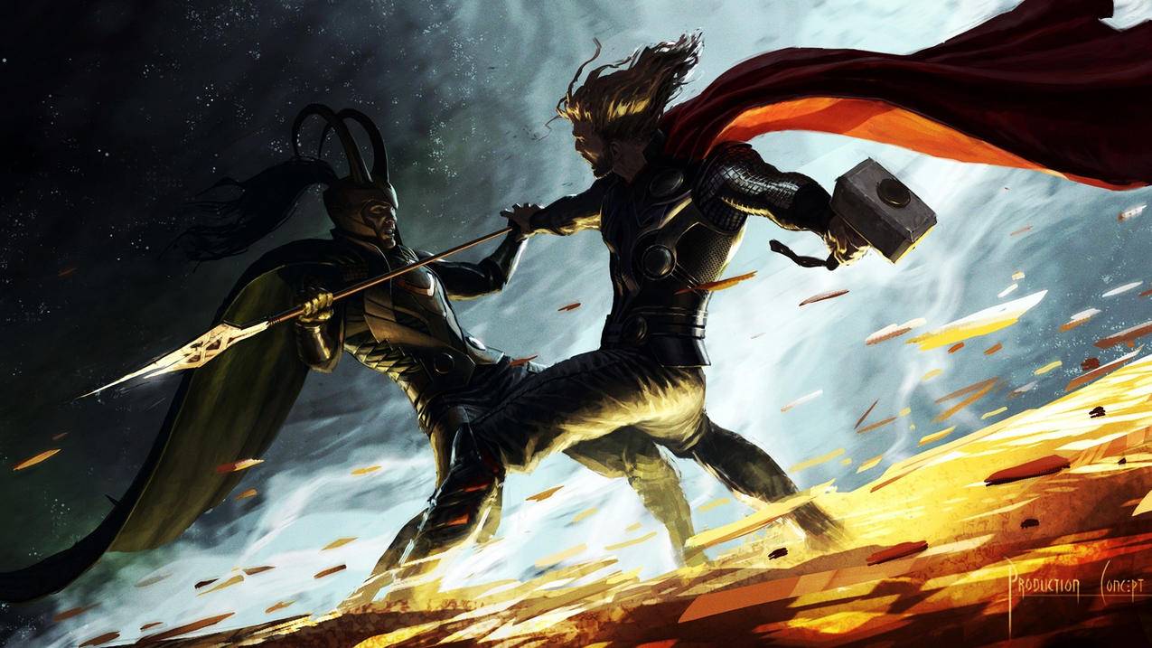 hero-image